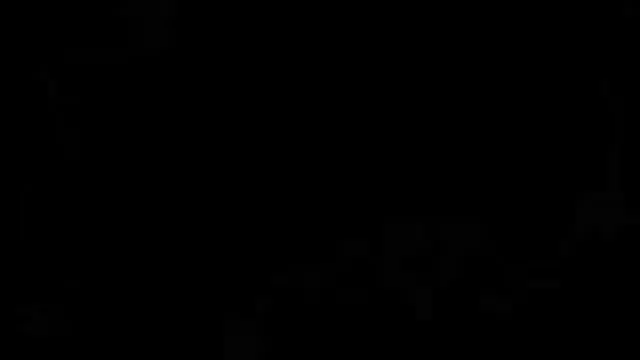 Image for chunk 5