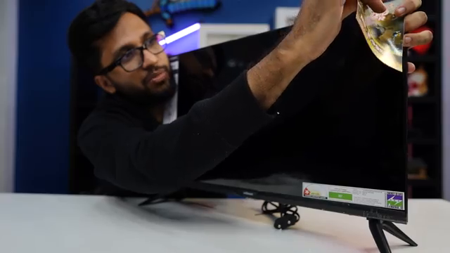 Image for chunk 2