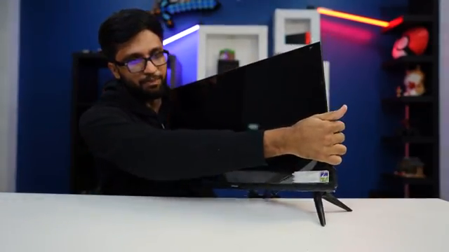Image for chunk 3