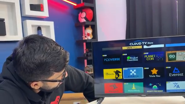 Image for chunk 6