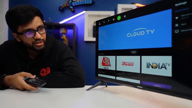 Image for chunk 9
