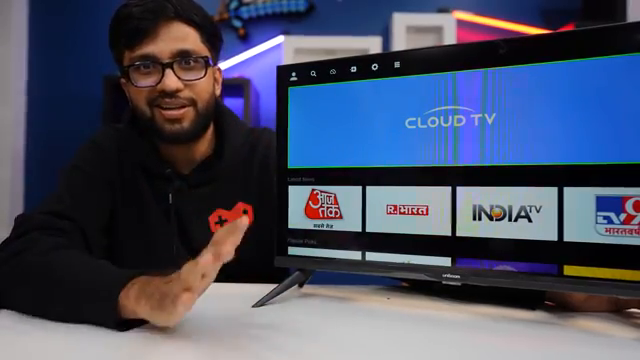 Image for chunk 11