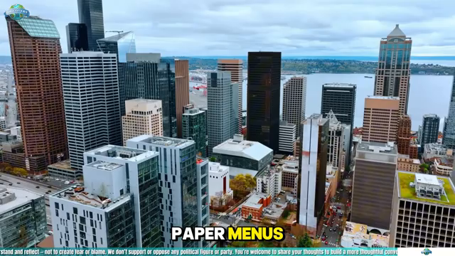 Image for chunk 2