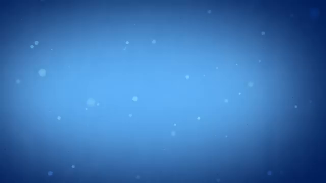 Image for chunk 4