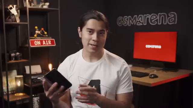 Image for chunk 3