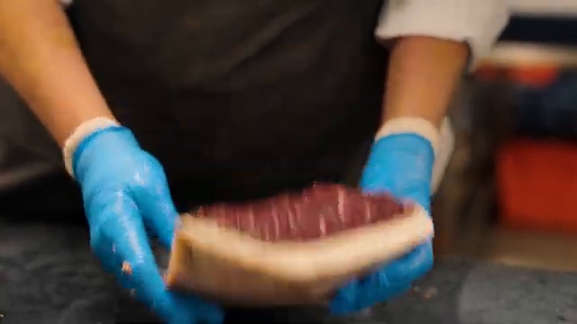 Image for chunk 1