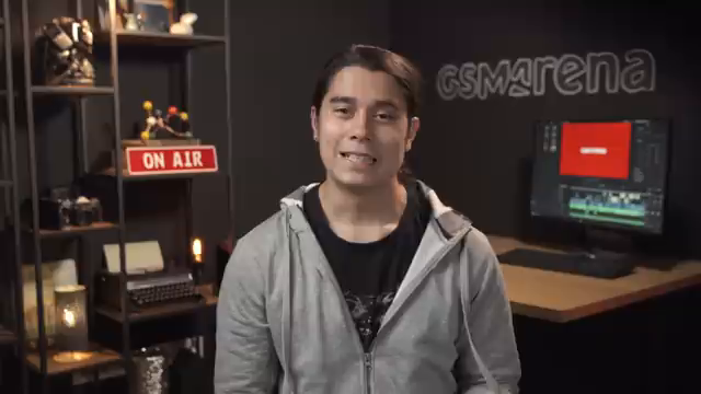 Image for chunk 4