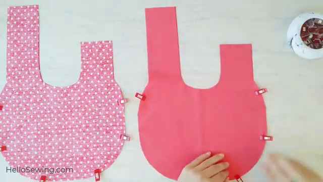 Image for chunk 1