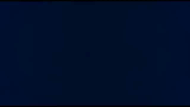 Image for chunk 1