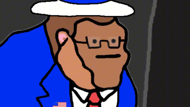 Image for chunk 1