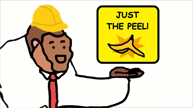Image for chunk 4