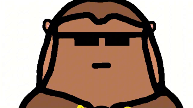 Image for chunk 5