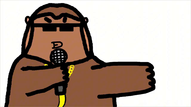 Image for chunk 6