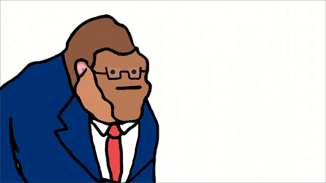 Image for chunk 9