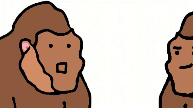 Image for chunk 11