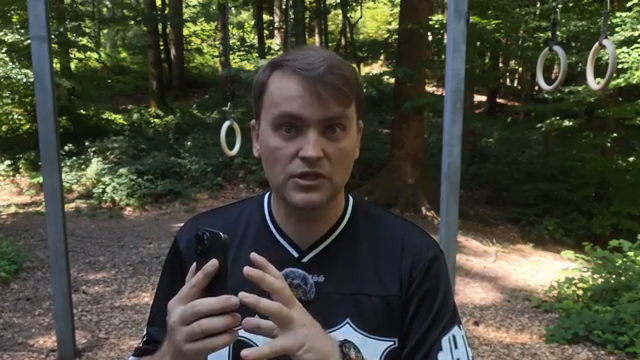 Image for chunk 1