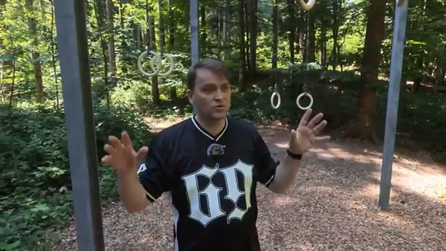 Image for chunk 4