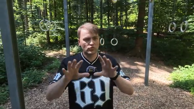 Image for chunk 6