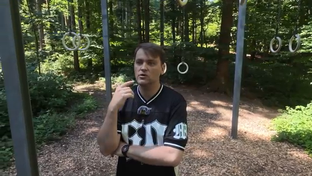 Image for chunk 7