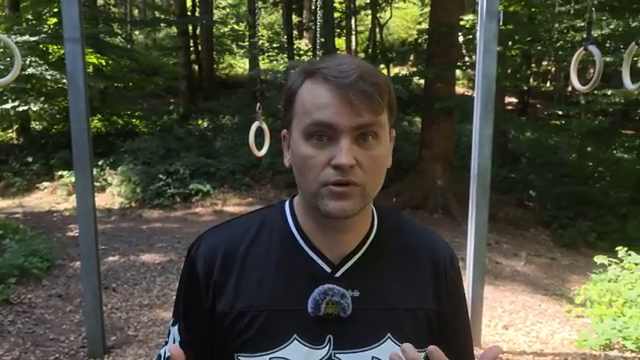 Image for chunk 8