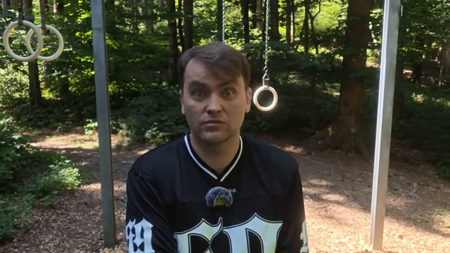 Image for chunk 10