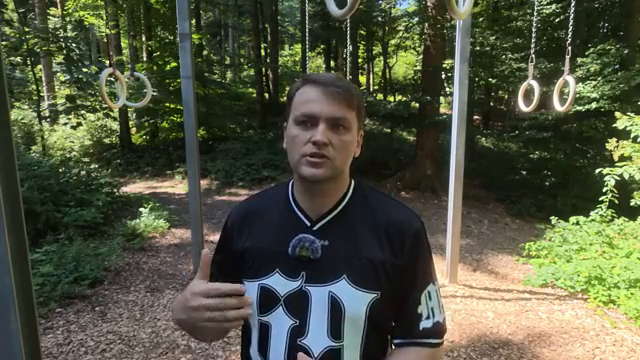 Image for chunk 11