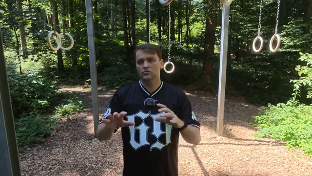 Image for chunk 13