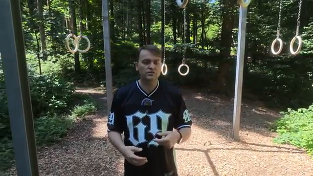 Image for chunk 14