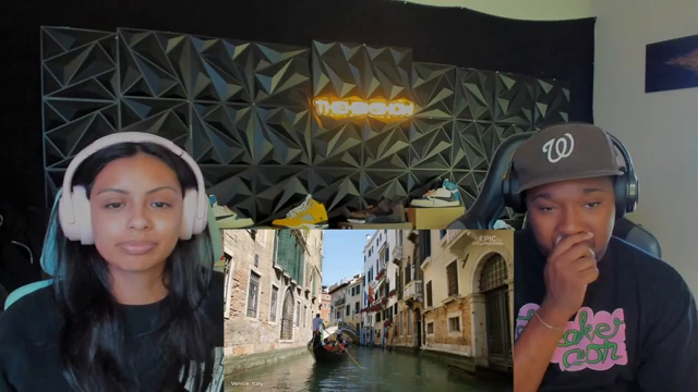 Image for chunk 7