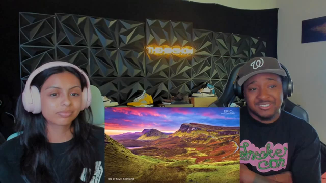 Image for chunk 8