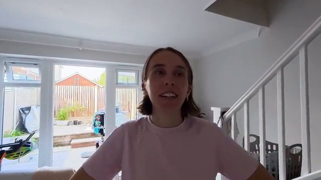 Image for chunk 1