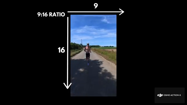 Image for chunk 3