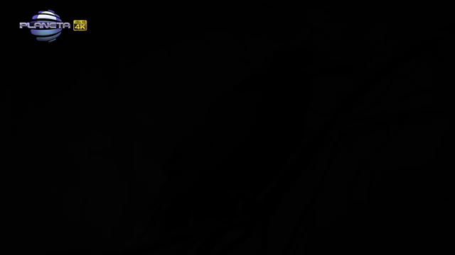 Image for chunk 4