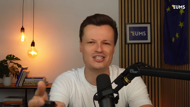 Image for chunk 4