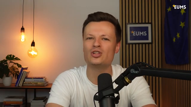Image for chunk 8