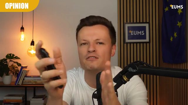 Image for chunk 11