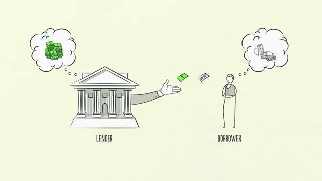 Image for chunk 4