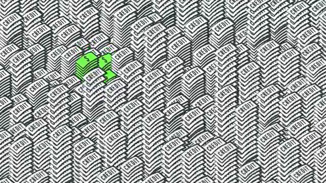 Image for chunk 10