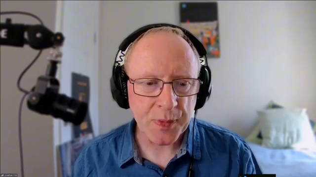 Image for chunk 6