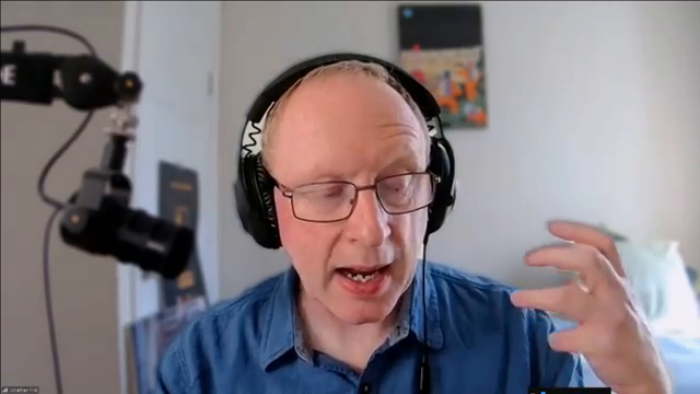 Image for chunk 7