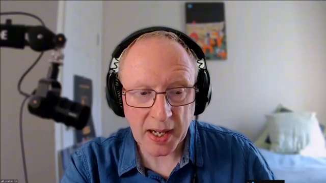 Image for chunk 10