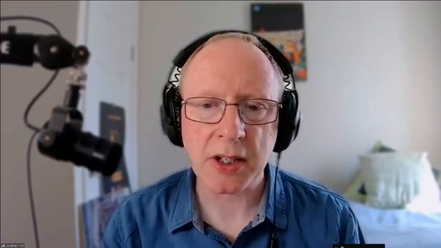 Image for chunk 11