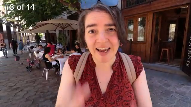 Image for chunk 3