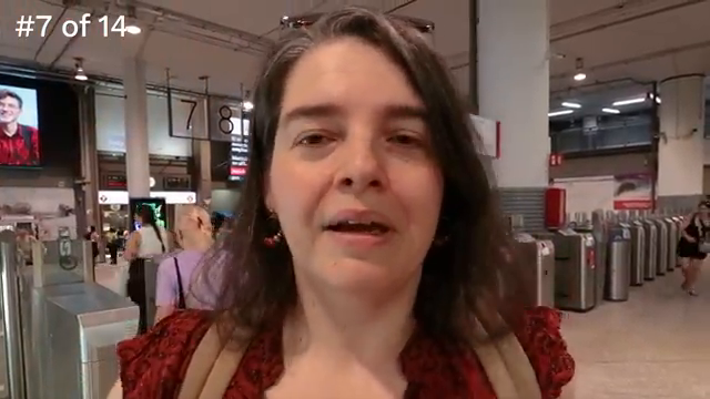 Image for chunk 9