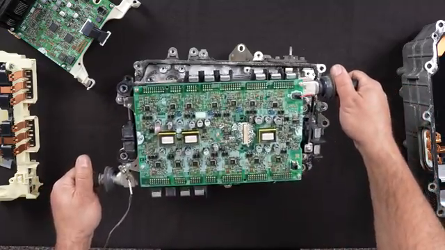 Image for chunk 2
