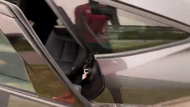 Image for chunk 6