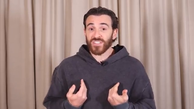Image for chunk 3