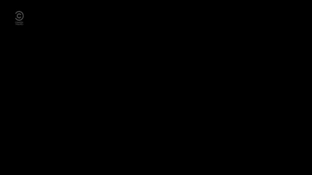Image for chunk 3