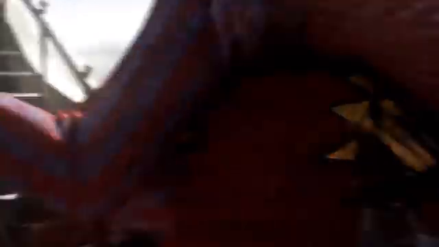 Image for chunk 6