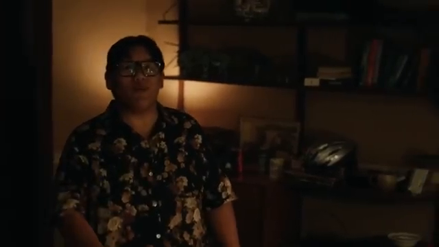 Image for chunk 2